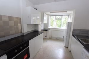 Photo 26- click for photo gallery